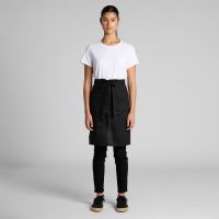 63512_1087_linen_half_apron_main__88485.1715728999.1280.1280