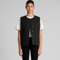 63659_4431_wos_quilted_vest_main__69155.1714955639.1280.1280