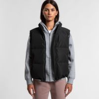 63664_4592_wos_puffer_vest_main__15745.1683252059.1280.1280