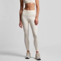 63669_4630_wos_active_leggings_main__24645.1673476200.1280.1280