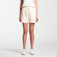 63673_4916_wos_stadium_short_main__89797.1678229047.1280.1280