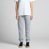 63674_4920_premium_trackpants_main__09062.1713388981.1280.1280