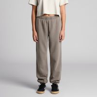 63679_4938_wos_relax_faded_trackpant_main__04569.1713827490.1280.1280