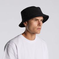 63547_1175_terry_bucket_hat_main__08611.1715823110.1280.1280