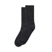 63555_1209_speckle_sock_black_speckle__29157.1709000496.1280.1280
