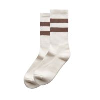 63556_1210_relax_stripe_socks_front__75005.1670987016.1280.1280