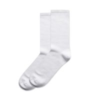 63558_1213_business_socks_front__95212.1670976038.1280.1280