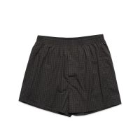 63560_1215_boxer_check_shorts_main__63232.1697660800.1280.1280