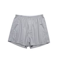 63561_1216_boxer_fine_stripe_shorts_main__66416.1697661083.1280.1280