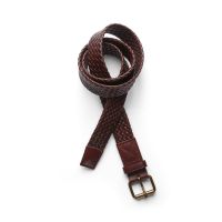63563_1405_braided_leather_belt_front__93515.1700164948.1280.1280