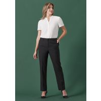 Womens Renew Tapered Adjustable Waist Pant