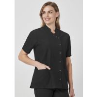 Womens Essence Jacket