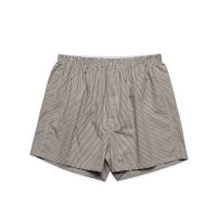 53901_1202_boxer_shorts_walnut_white__68935.1698953409.1280.1280