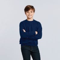Heavy Blend Youth Sweatshirt