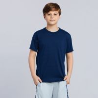 Performance Youth T-Shirt