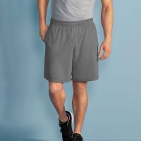 Performance Adult Shorts