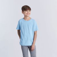 Heavy Cotton Youth T-Shirt