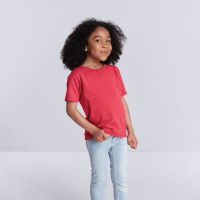 Heavy Cotton Toddler T-Shirt