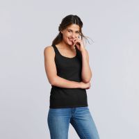 Softstyle Ladies' Tank