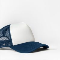 15241_HU15502_Hero_A1