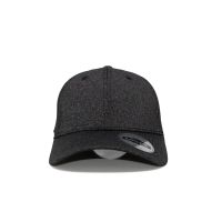 Adults Pro Style 6 Panel Snapback