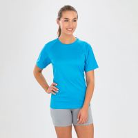 Adult Impact Performance Aircool T-Shirt