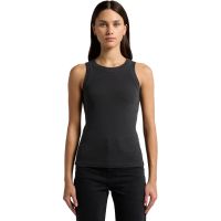 53977_4034_faded_organic_rib_tank_front__21186.1727837361.1280.1280