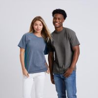 Comfort Colors Adult Heavyweight T-Shirt