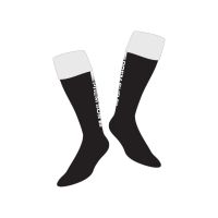 45894_accessories_softball_socks_a1