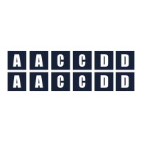 46028_netball_bib_set_of_12_a1