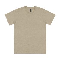 UC-T180 (790) Urban Collab Adult Set Tee- Clearance