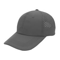 Laser Airtech Cap