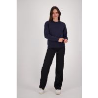 59485_csw_navy-fullbody-jpg-2