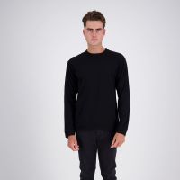 Moeraki Merino - Mens