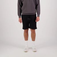 59502_lfs_black-fullbody-1