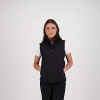 59517_vsw_black-fullbody-1