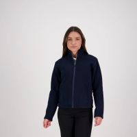 Microfleece Jacket - Womens