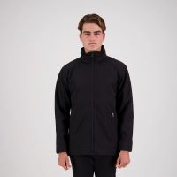 Aspiring Softshell Jacket - Mens