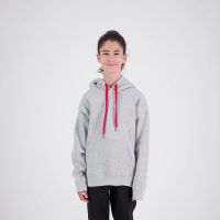 Got Colour Hoodie - Kids