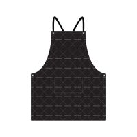 60700_accessories_apron_1_large_front_pocket_a1
