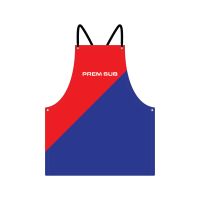 60702_accessories_apron_no_pocket_a1