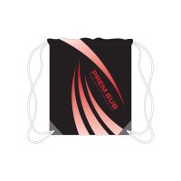 60703_accessories_cinch_bag_a1