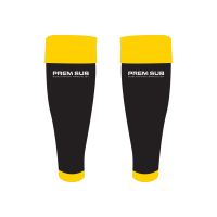 60712_accsocfootle_a1