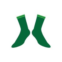 60715_accessories_sublimated_socks_a1