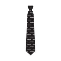 Accessories Tie Sublimated