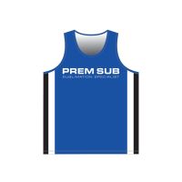 60724_athletics_standard_track_singlet_a1