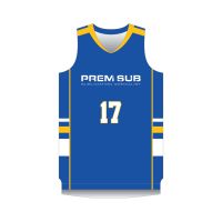 60734_basketball_elite_singlet_a1
