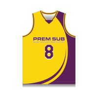 60739_basketball_street_singlet_a1