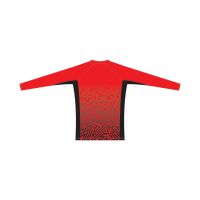 Compression T-Shirt Long Sleeve Top