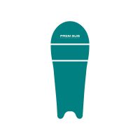 Cricket Accessory Clad Covers